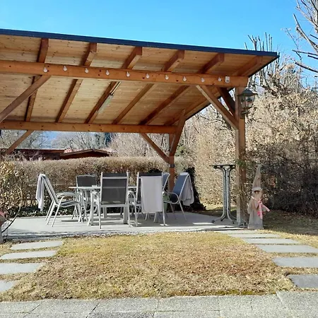 Kaiserhof Guest house Kapfenberg