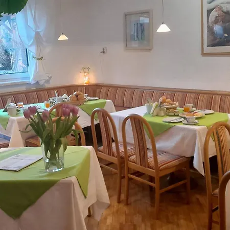 Kaiserhof Kapfenberg