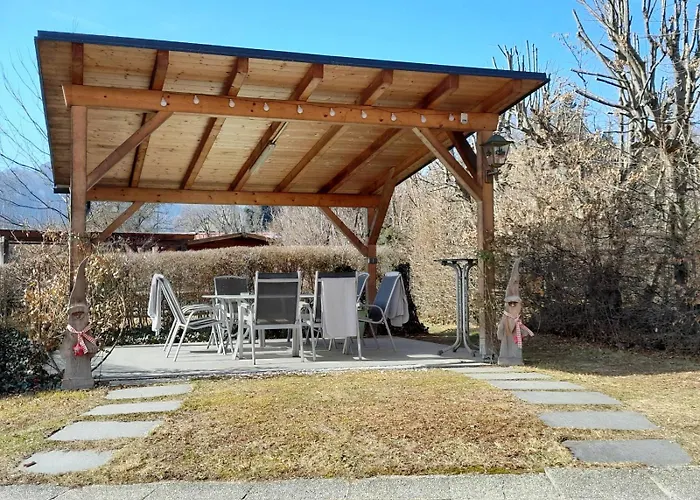 Kaiserhof Pensjonat Kapfenberg