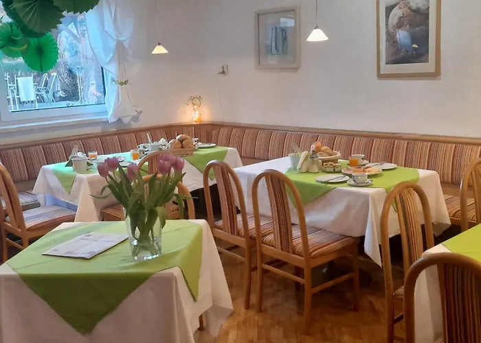 Kaiserhof Kapfenberg